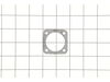Gasket: Air Cleaner – Part Number: 277093-S