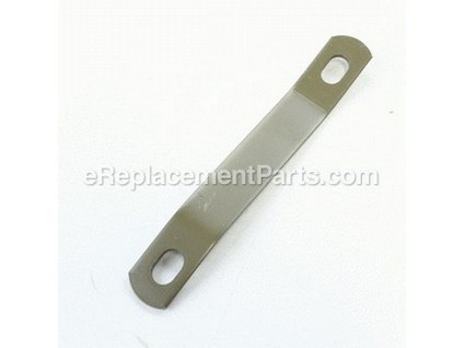 9274415-1-M-Kohler-277116-S-Brace, Air Cleaner Elbow