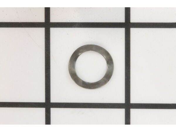 9274421-1-M-Kohler-277341-S-Washer: Spring 3/8