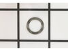 Washer: Spring 3/8 – Part Number: 277341-S
