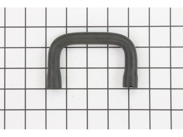 9274425-1-M-Kohler-277392-S-Hose