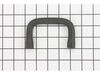 Hose – Part Number: 277392-S