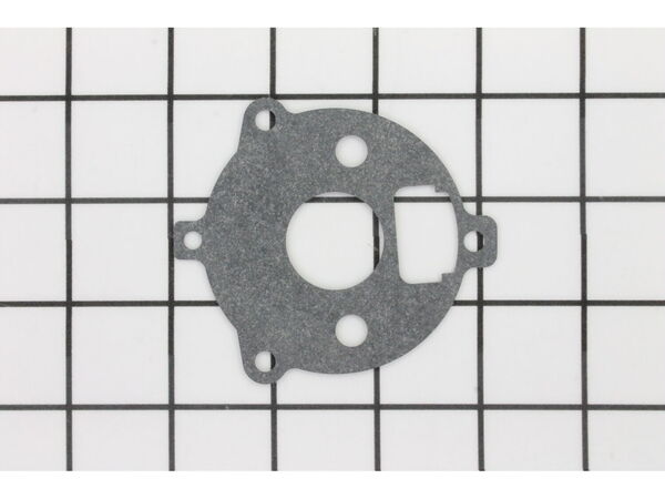 9274449-1-M-Briggs and Stratton-27918-Gasket-carb Body