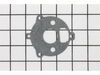 Gasket-carb Body – Part Number: 27918