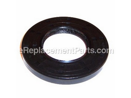 9274462-1-M-Kohler-28-032-03-S-Seal, Oil