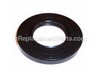 Seal, Oil – Part Number: 28-032-03-S