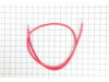 Positive Wire Asm – Part Number: 28-3894