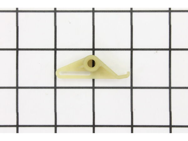 9274552-1-M-Briggs and Stratton-280868-Lever-Choke