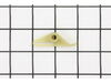 Lever-Choke – Part Number: 280868