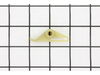 9274552-3-S-Briggs and Stratton-280868-Lever-Choke