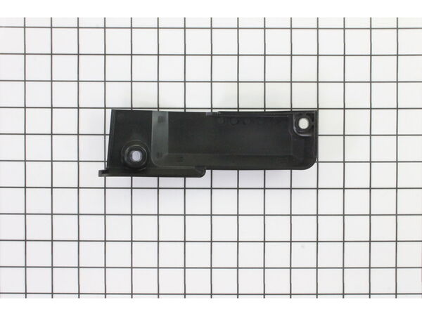 9274557-1-M-Briggs and Stratton-280945-Cover-linkage