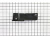 Cover-linkage – Part Number: 280945