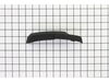 9274557-2-S-Briggs and Stratton-280945-Cover-linkage