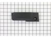 9274557-3-S-Briggs and Stratton-280945-Cover-linkage