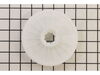 Pulley-Starter – Part Number: 281336S