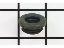 Engine Dipstick Tube Seal – Part Number: 281370S
