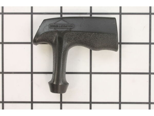 9274581-1-M-Husqvarna-281434s-Grip-starter Rope