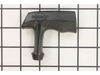 Grip-starter Rope – Part Number: 281434s