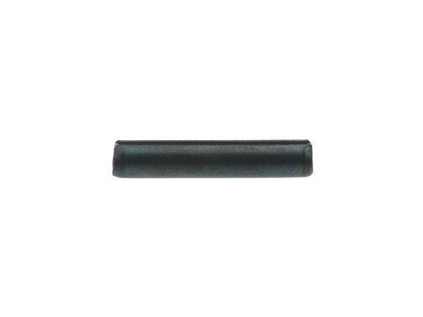 9274589-1-M-Murray-2816001SM-PIN, Spring SAE 1095