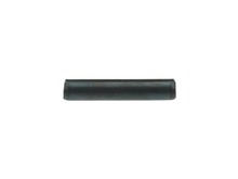 PIN, Spring SAE 1095 – Part Number: 2816001SM
