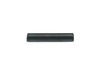 PIN, Spring SAE 1095 – Part Number: 2816001SM