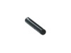 9274589-2-S-Murray-2816001SM-PIN, Spring SAE 1095