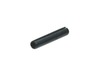9274589-3-S-Murray-2816001SM-PIN, Spring SAE 1095