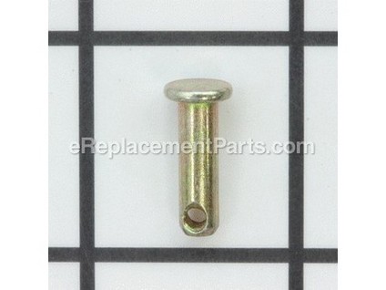 9274661-1-M-Toro-283-29-3/16x19/32 Pin