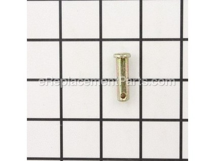 9274662-1-M-Toro-283-61-Pin-Yoke