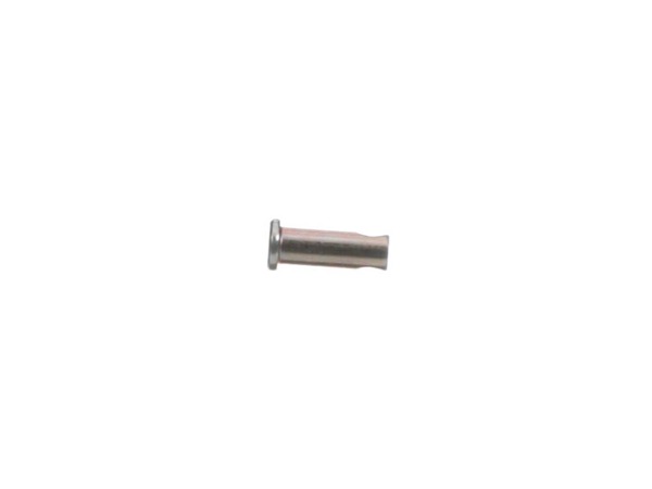9274666-1-M-Toro-283-75-PIN-CLEVIS