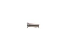 PIN-CLEVIS – Part Number: 283-75
