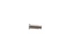 PIN-CLEVIS – Part Number: 283-75
