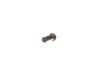 9274666-2-S-Toro-283-75-PIN-CLEVIS