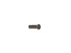 9274666-3-S-Toro-283-75-PIN-CLEVIS
