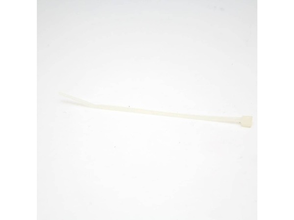 9274692-1-M-Snapper-2832747-Tie, Self Locking, 3-5/8