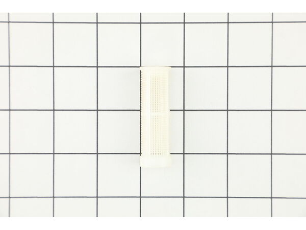 9274703-1-M-Echo-283808327-Wand Filter