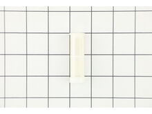 Wand Filter – Part Number: 283808327