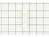 Wand Filter – Part Number: 283808327