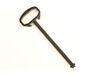 Handle Ms-9-12 – Part Number: 283812308