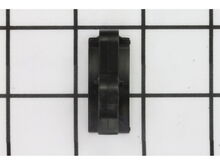 Clip – Part Number: 283918315