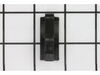 Clip – Part Number: 283918315