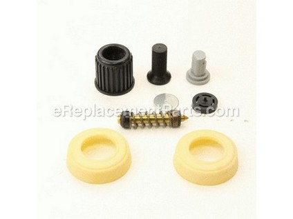 9274736-1-M-Shindaiwa-285221-Standard Repair And Nozzle Kit