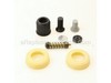 Standard Repair And Nozzle Kit – Part Number: 285221