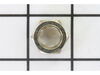 NUT, Hex Slotted, 1/2-20 – Part Number: 2860605SM