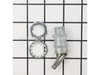 Switch-on / Off – Part Number: 29-5560