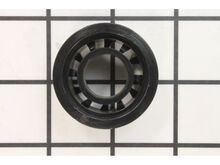 Core - Spool – Part Number: 29-8120