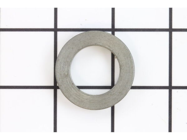 9274848-1-M-Toro-29-9340-Collar-Shift