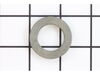 Collar-Shift – Part Number: 29-9340
