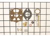 Kit-carb Overhaul – Part Number: 291691