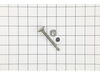 Intake Valve – Part Number: 29314C